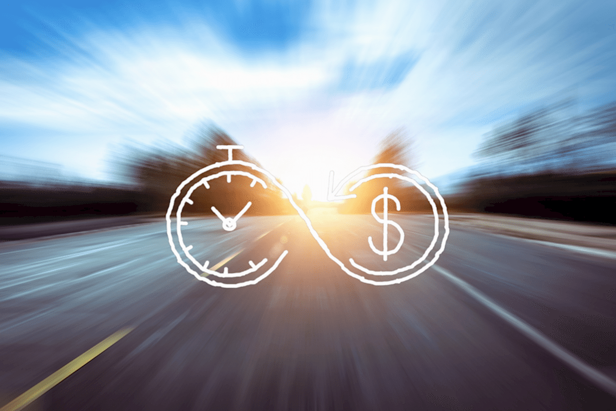 Ev Temizliğinde Zamandan Tasarruf Sağlayan Profesyonel Yöntemler