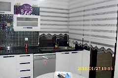 400242_207366602684385_100002331407011_457653_671468145_n