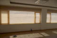 SAM_2564 (1024 x 768)